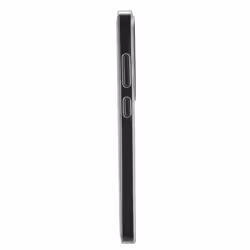 Hama Always Clear coque de protection pour téléphones portables 17,5 cm (6.9") Housse Transparent - Vue supplémentaire 6