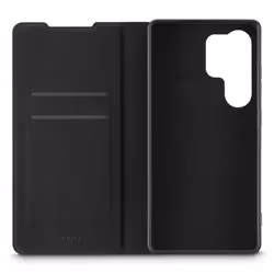 Hama Daily Protect coque de protection pour téléphones portables 17,5 cm (6.9") Folio Noir - Vue supplémentaire 4