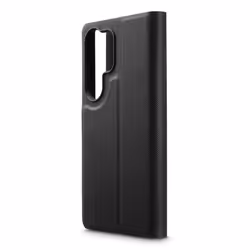 Hama Daily Protect coque de protection pour téléphones portables 17,5 cm (6.9") Folio Noir - Vue supplémentaire 5