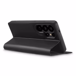 Hama Daily Protect coque de protection pour téléphones portables 17,5 cm (6.9") Folio Noir - Vue supplémentaire 6