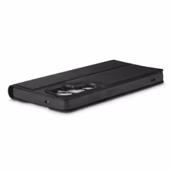 Hama Daily Protect coque de protection pour téléphones portables 17,5 cm (6.9") Folio Noir - Vue supplémentaire 7