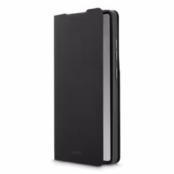 Hama Eco Premium coque de protection pour téléphones portables 17,5 cm (6.9") Folio Noir