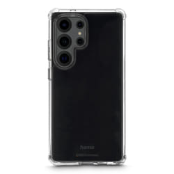 Hama Extreme Protect coque de protection pour téléphones portables 17,5 cm (6.9") Housse Transparent