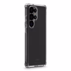 Hama Extreme Protect coque de protection pour téléphones portables 17,5 cm (6.9") Housse Transparent