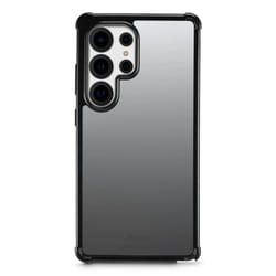 Hama Extreme Protect coque de protection pour téléphones portables 17,5 cm (6.9") Housse Noir