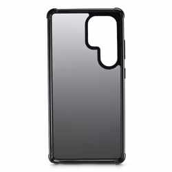 Hama Extreme Protect coque de protection pour téléphones portables 17,5 cm (6.9") Housse Noir