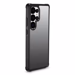 Hama Extreme Protect coque de protection pour téléphones portables 17,5 cm (6.9") Housse Noir
