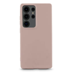 Hama Fantastic Feel coque de protection pour téléphones portables 17,5 cm (6.9") Housse Nu