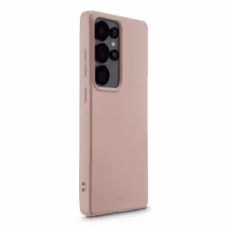 Hama Fantastic Feel coque de protection pour téléphones portables 17,5 cm (6.9") Housse Nu