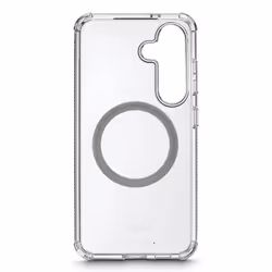 Hama Extreme Protect coque de protection pour téléphones portables 15,8 cm (6.2") Housse Transparent
