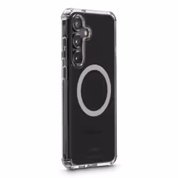 Hama Extreme Protect coque de protection pour téléphones portables 17 cm (6.7") Housse Transparent