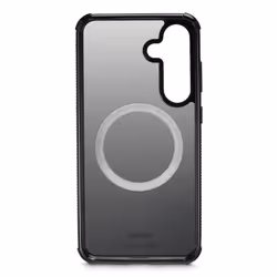 Hama Extreme Protect coque de protection pour téléphones portables 17 cm (6.7") Housse Noir