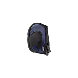 Hama Fancy Classic 30G Camera Bag, blue Bleu