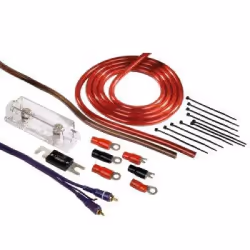 Hama AMP-KIT 35, 5 m