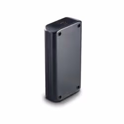 Hama 00081390 chargeur de batterie Batterie de caméra numérique USB - Vue supplémentaire 3