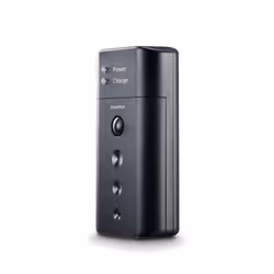 Hama 00081390 chargeur de batterie Batterie de caméra numérique USB - Vue supplémentaire 4