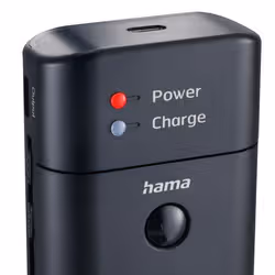 Hama 00081390 chargeur de batterie Batterie de caméra numérique USB - Vue supplémentaire 6