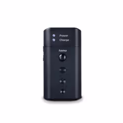 Hama 00081390 chargeur de batterie Batterie de caméra numérique USB - Vue supplémentaire 7