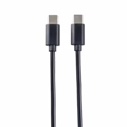 Hama 00081390 chargeur de batterie Batterie de caméra numérique USB - Vue supplémentaire 8