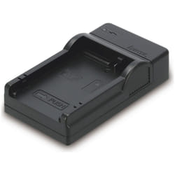 Hama Travel chargeur de batterie Batterie de caméra numérique USB