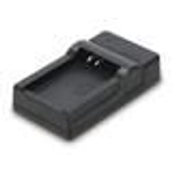 Hama Travel chargeur de batterie Batterie de caméra numérique USB