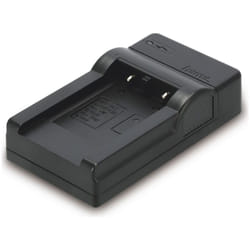 Hama Travel chargeur de batterie Batterie de caméra numérique USB