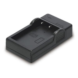 Hama Travel chargeur de batterie Batterie de caméra numérique USB