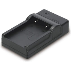 Hama Travel chargeur de batterie Batterie de caméra numérique USB
