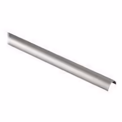 Hama 00083171, Aluminium, Argent, 1100 mm