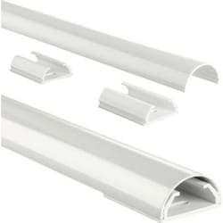 Hama 00083172 kit de support