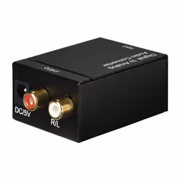 Hama AC80, 5 V, 50 mm, 40 mm, 25 mm