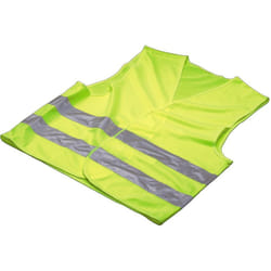Hama Automotive Warnweste veste de protection
