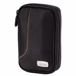 Hama 2.5" HDD Case "Black Bird"