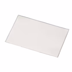 Hama Protective Foil for Displays of Mobile Navigation Systems + download, Film de protection pour écran d’ordinateur portabl ...