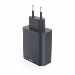 Hama 00086445, Intérieure, Secteur, Gris