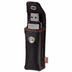 Hama USB Stick Case "Fashion"
