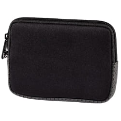 Hama Neo Bag Edition II S4 Noir Néoprène