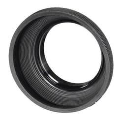 Hama ST 6,7 cm Rond Noir