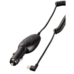 Hama USB Charger Noir Auto