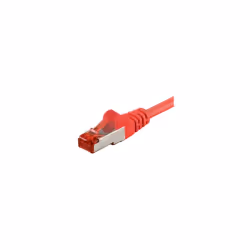 Hama 2.5" HDD Cover, Néoprène, Rouge