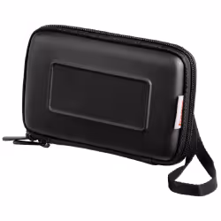Hama 2.5" HDD Case