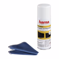 Hama 00095884