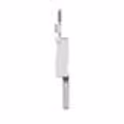 Hama 00095885, Stylo/chiffon de nettoyage, Mobile/smartphone, Universel, Blanc, 1 pièce(s)