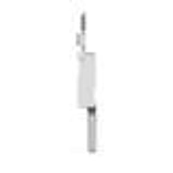 Hama 00095885 kit de nettoyage pour ordinateur Mobile/smartphone, Universel Stylo/chiffon de nettoyage