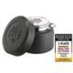 Marmite isotherme - Schulte-Ufer - 6311-235-20 - 20 cm - 35 L - Cuivre et inox