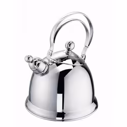 Schulte-Ufer SU-68042-16, 2,2 L, Acier inoxydable, Acier inoxydable, Acier inoxydable, Acier inoxydable, Manuel