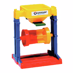 Spielstabil 7905, Plastique, Multicolore