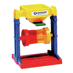 Spielstabil 7905 jouet pour bac à sable