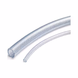 Contenu de la livraison: Tuyau en PVC RAUFILAM-E D. intérieur 25,4 mm D. ext. 34 mm Description du produit: D. intérieur 25,4 ...