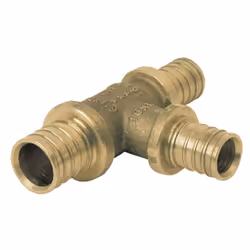 Description : Type de produit : Té réduit à sertir - Nom de la gamme : SDR11 - Type de raccord : à sertir - Diamètres des rac ...